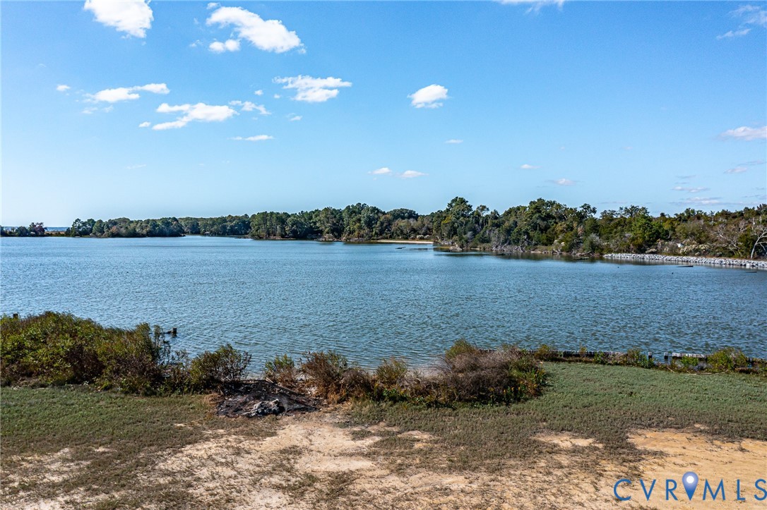 2924 Simonson Road Farnham, VA 22460 - Photo 28 of 35