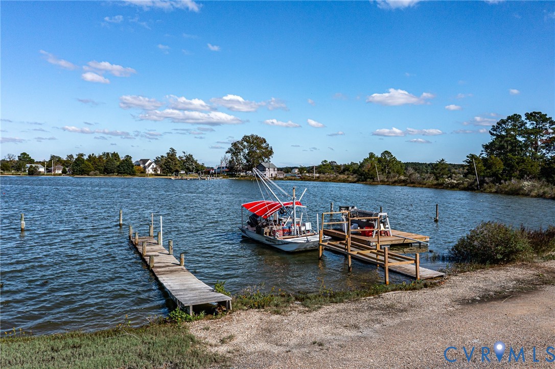 2924 Simonson Road Farnham, VA 22460 - Photo 29 of 35