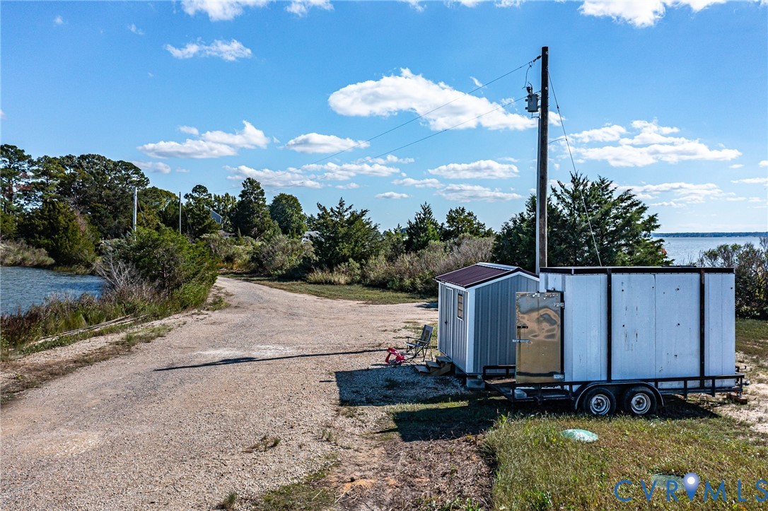 2924 Simonson Road Farnham, VA 22460 - Photo 30 of 35