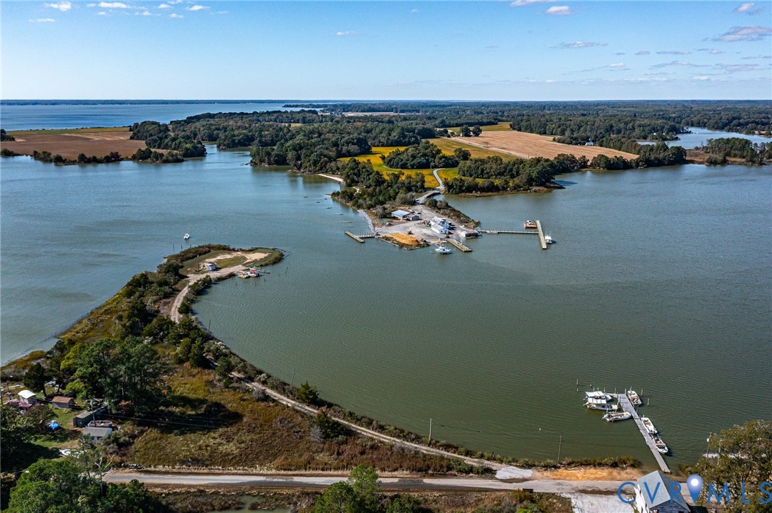 2924 Simonson Road Farnham, VA 22460 - Photo 3 of 35