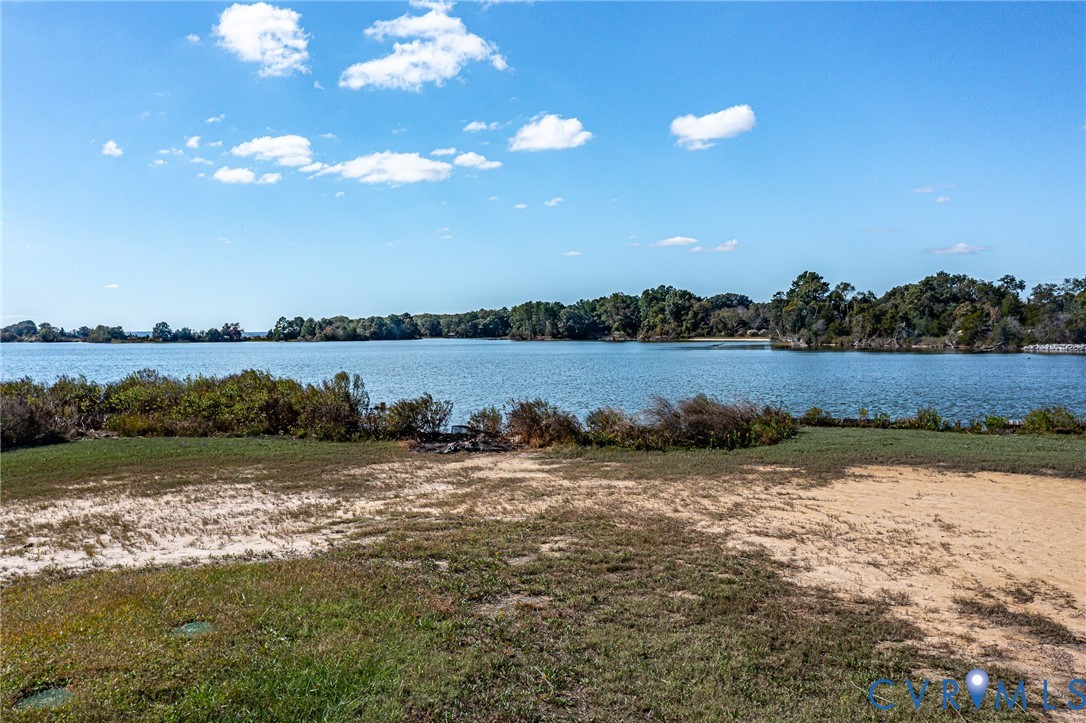 2924 Simonson Road Farnham, VA 22460 - Photo 31 of 35