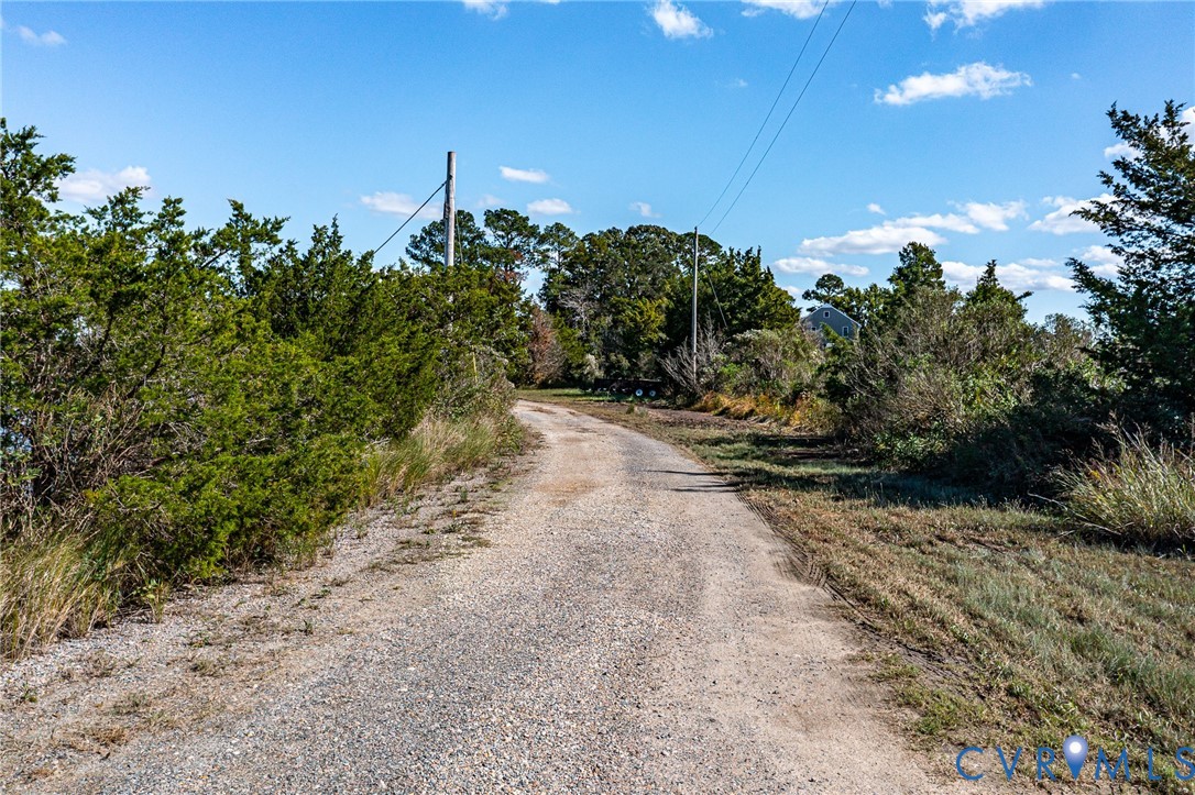 2924 Simonson Road Farnham, VA 22460 - Photo 32 of 35