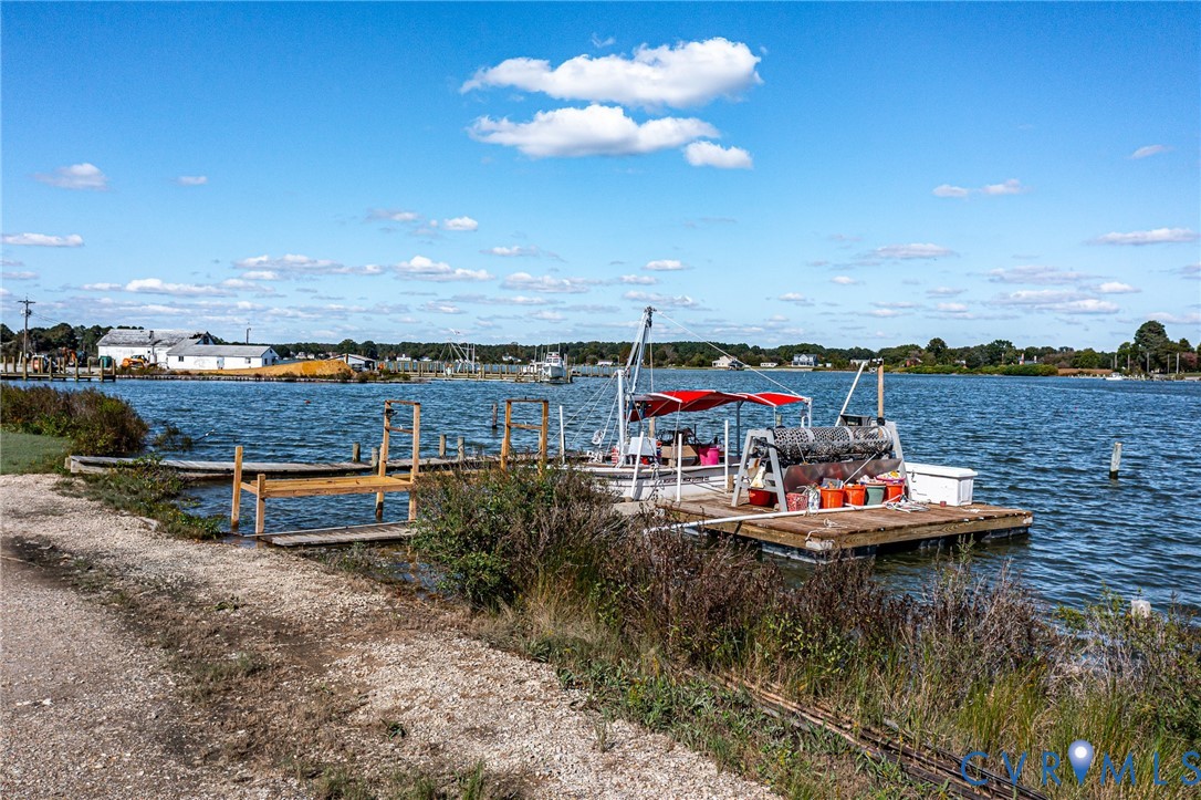 2924 Simonson Road Farnham, VA 22460 - Photo 33 of 35