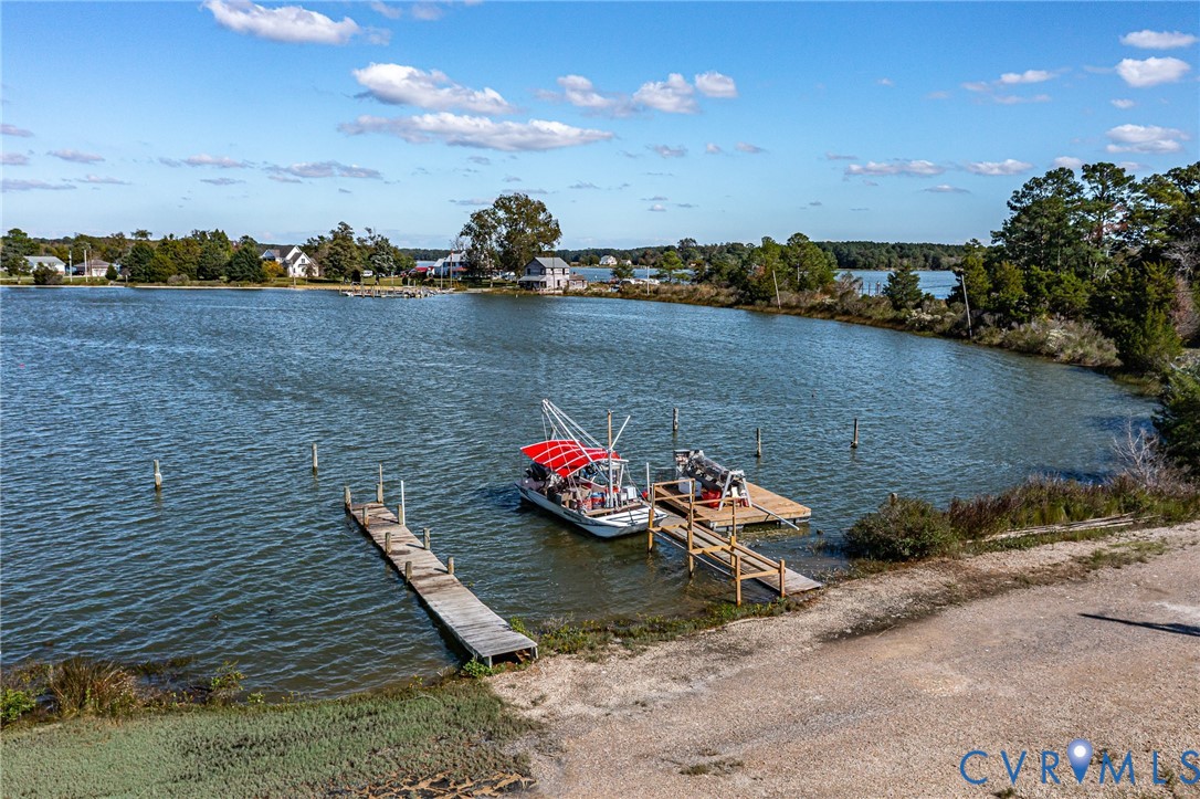 2924 Simonson Road Farnham, VA 22460 - Photo 34 of 35