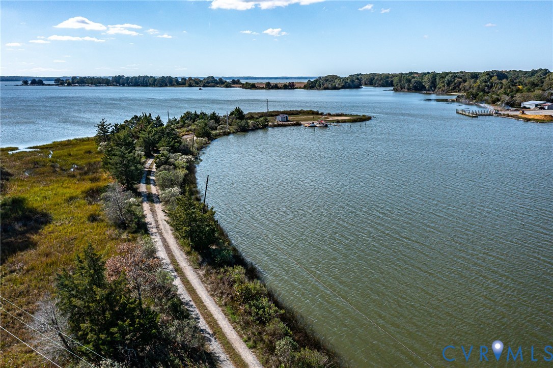 2924 Simonson Road Farnham, VA 22460 - Photo 35 of 35