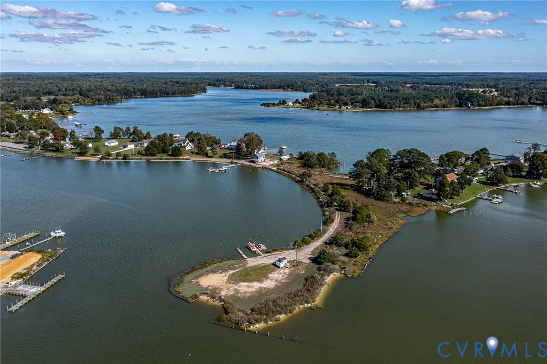 2924 Simonson Road Farnham, VA 22460 - Photo 6 of 35