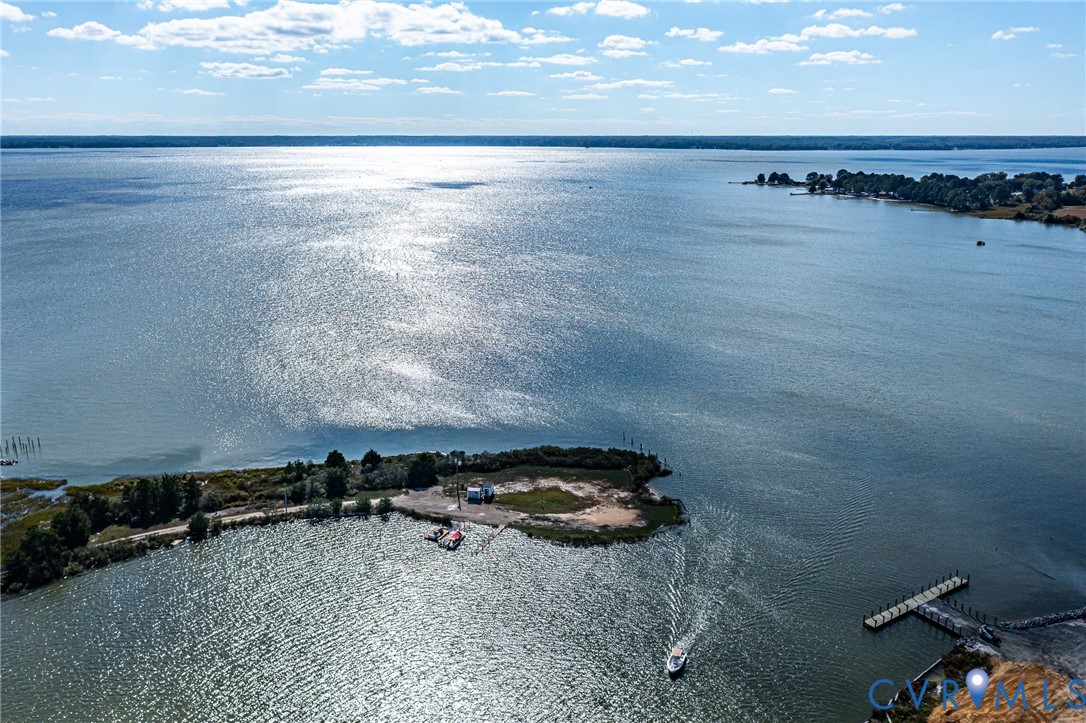 2924 Simonson Road Farnham, VA 22460 - Photo 9 of 35