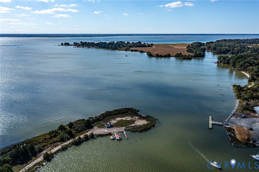 2924 Simonson Road Farnham, VA 22460 - Photo 10 of 35