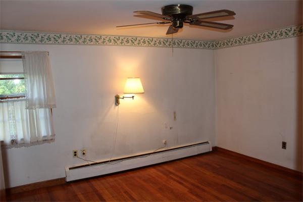 37 Argyle Road Arlington, MA 02476 - Photo 11 of 16 Gallery Image 11