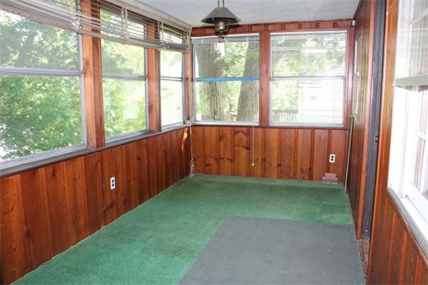 37 Argyle Road Arlington, MA 02476 - Photo 13 of 16 Gallery Image 13
