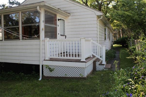 37 Argyle Road Arlington, MA 02476 - Photo 16 of 16 Gallery Image 16