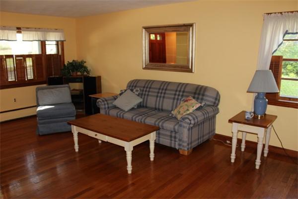 37 Argyle Road Arlington, MA 02476 - Photo 2 of 16 Gallery Image 2