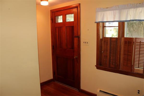 37 Argyle Road Arlington, MA 02476 - Photo 3 of 16 Gallery Image 3