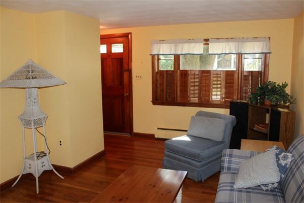 37 Argyle Road Arlington, MA 02476 - Photo 7 of 16 Gallery Image 7