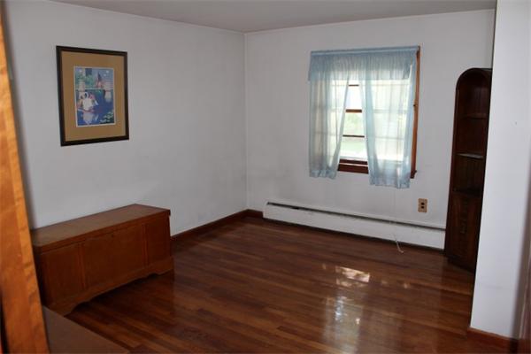 37 Argyle Road Arlington, MA 02476 - Photo 8 of 16 Gallery Image 8