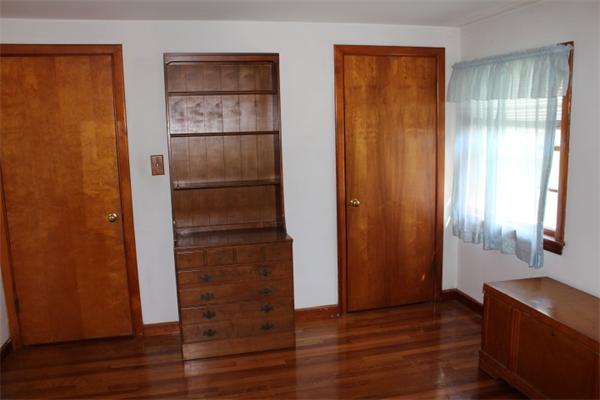 37 Argyle Road Arlington, MA 02476 - Photo 9 of 16 Gallery Image 9