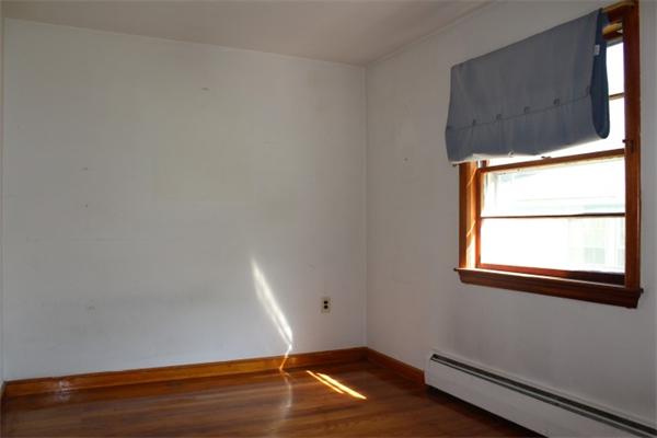 37 Argyle Road Arlington, MA 02476 - Photo 10 of 16 Gallery Image 10