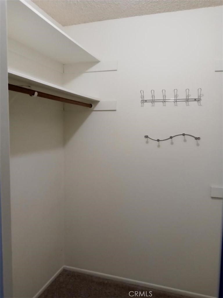 1915 Silver Oak Way Hemet, CA 92545 - Photo 14 of 18 Primary Walk In Closet