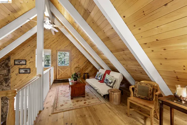 $471,000 | 401 Kenshaw Court, Arnold, CA 95223