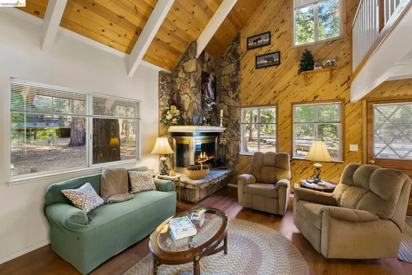 $471,000 | 401 Kenshaw Court, Arnold, CA 95223