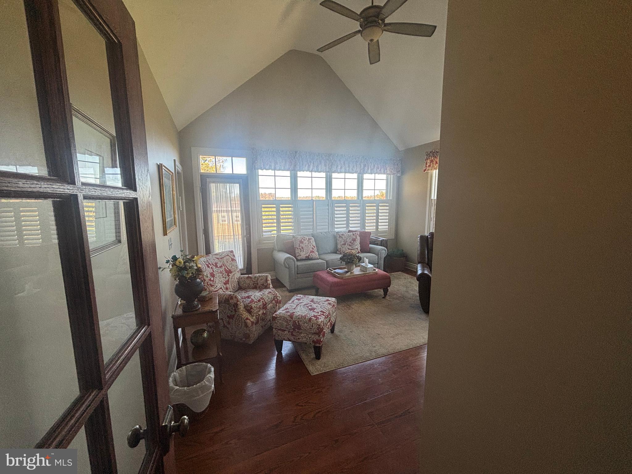 140 West Reynolds Road New Oxford, PA 17350 - Photo 102 of 150