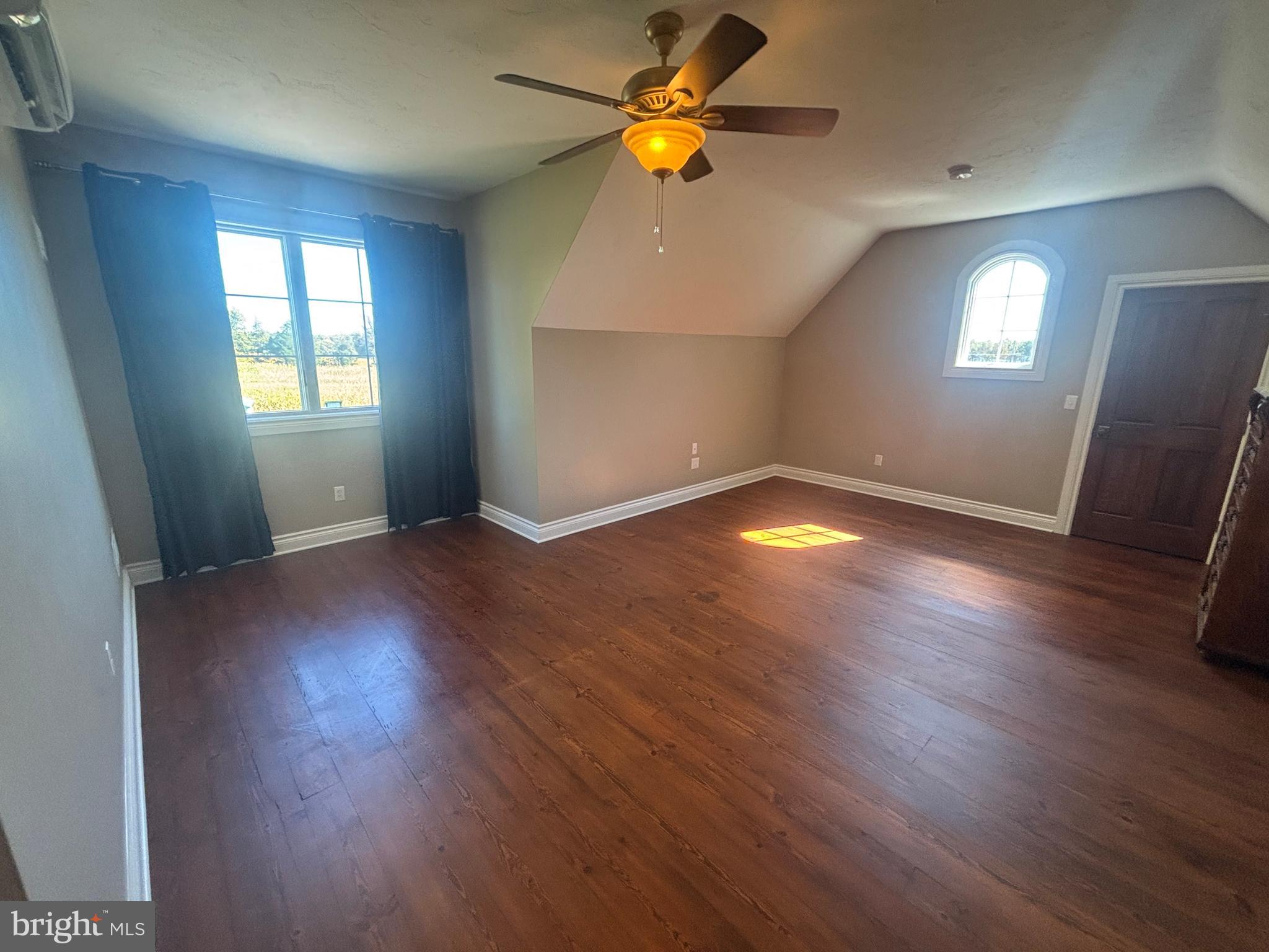 140 West Reynolds Road New Oxford, PA 17350 - Photo 105 of 150