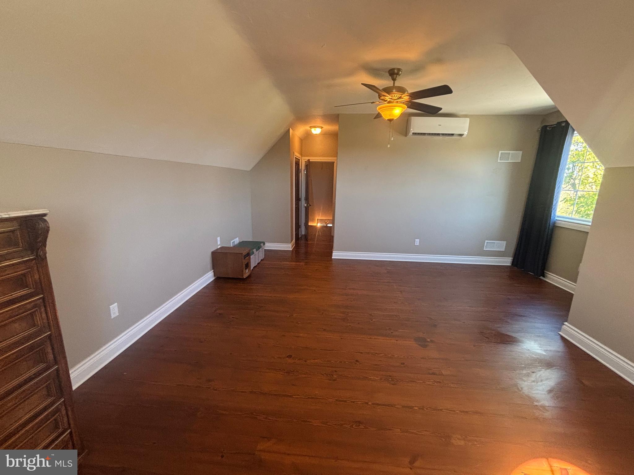 140 West Reynolds Road New Oxford, PA 17350 - Photo 107 of 150