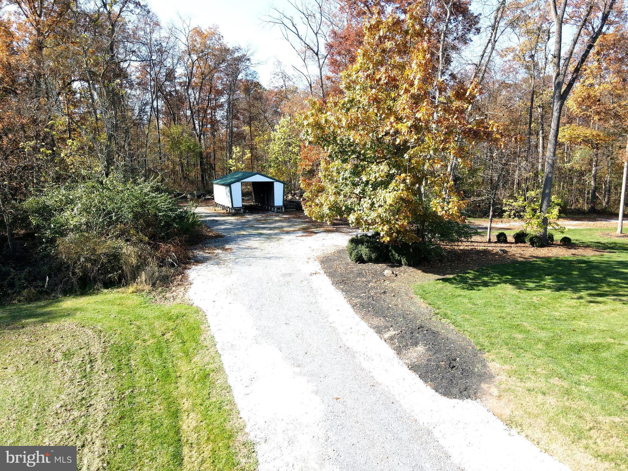 140 West Reynolds Road New Oxford, PA 17350 - Photo 11 of 150