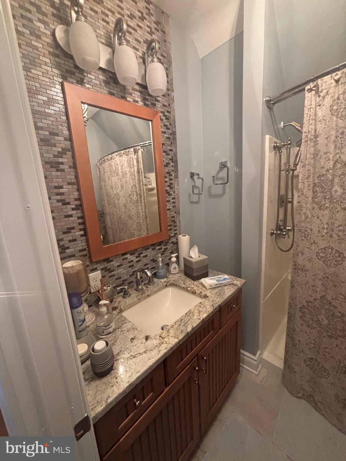 140 West Reynolds Road New Oxford, PA 17350 - Photo 112 of 150