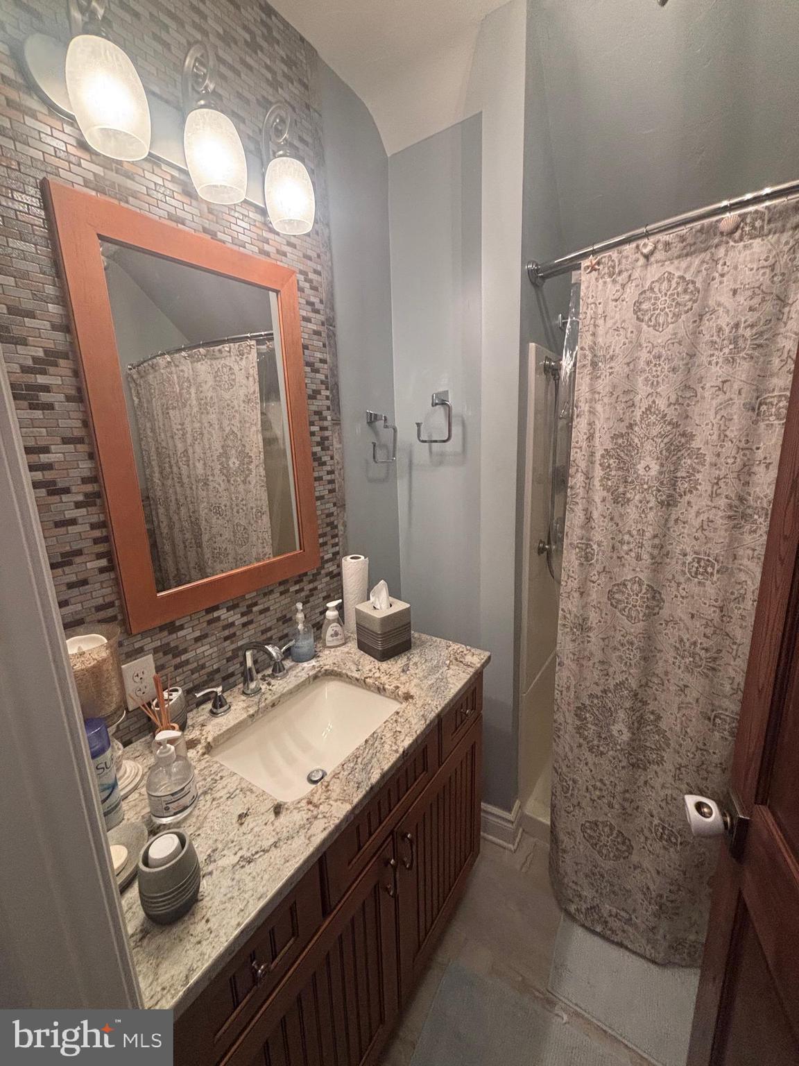 140 West Reynolds Road New Oxford, PA 17350 - Photo 115 of 150