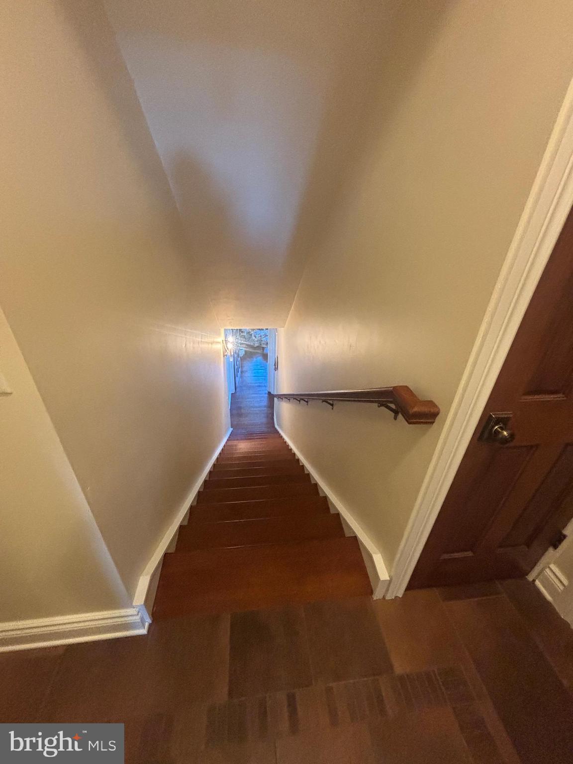 140 West Reynolds Road New Oxford, PA 17350 - Photo 116 of 150