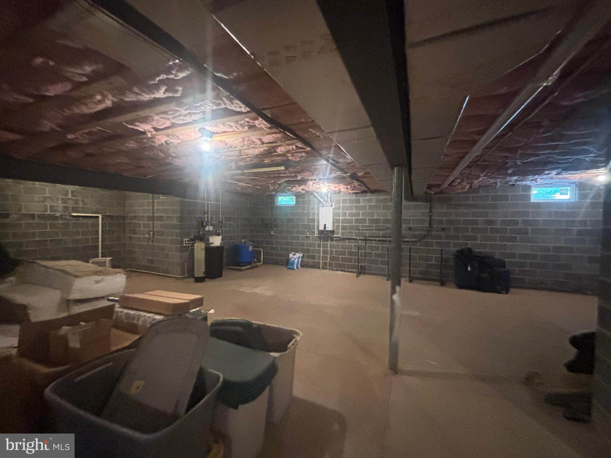 140 West Reynolds Road New Oxford, PA 17350 - Photo 118 of 150