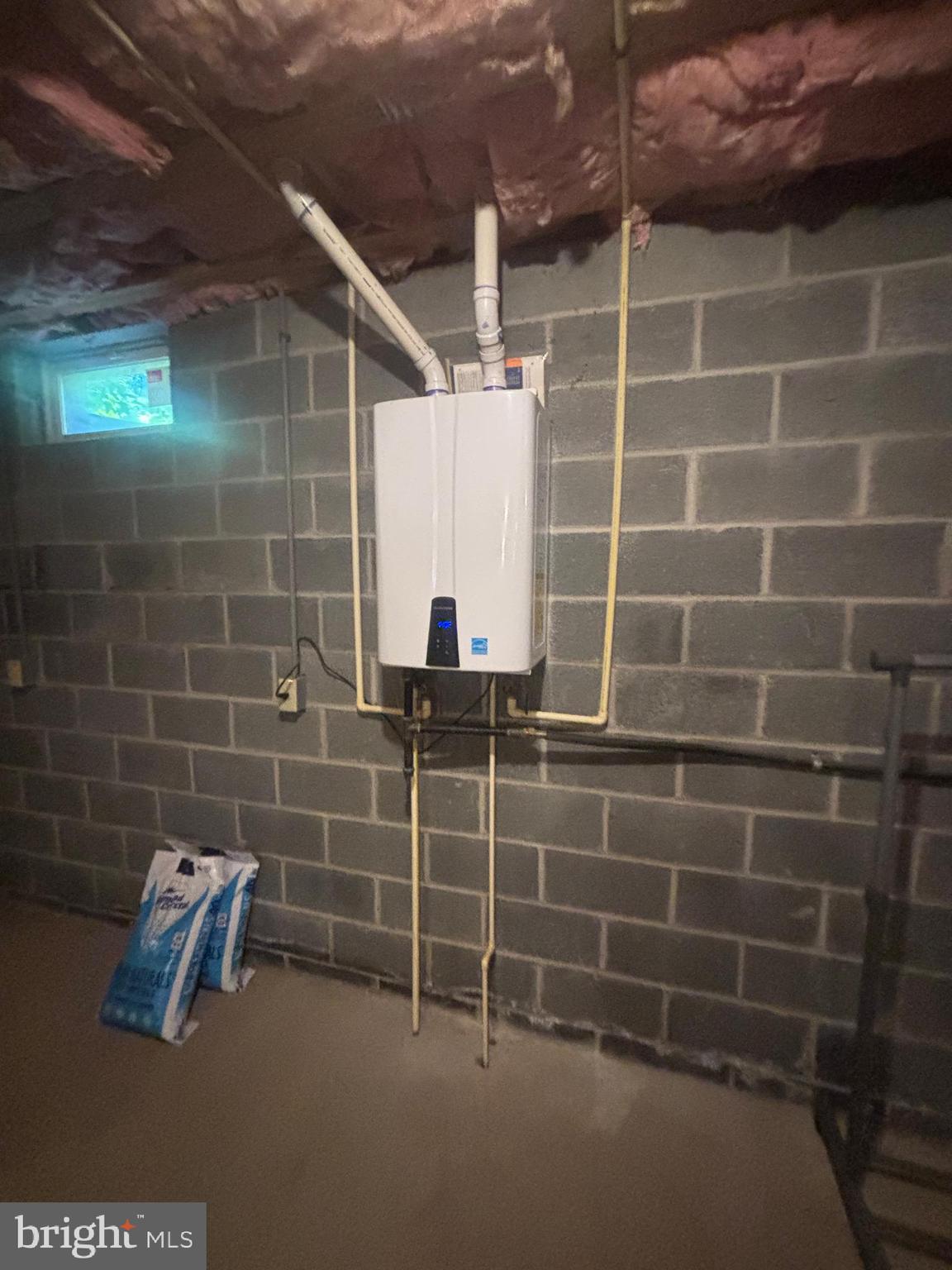 140 West Reynolds Road New Oxford, PA 17350 - Photo 119 of 150