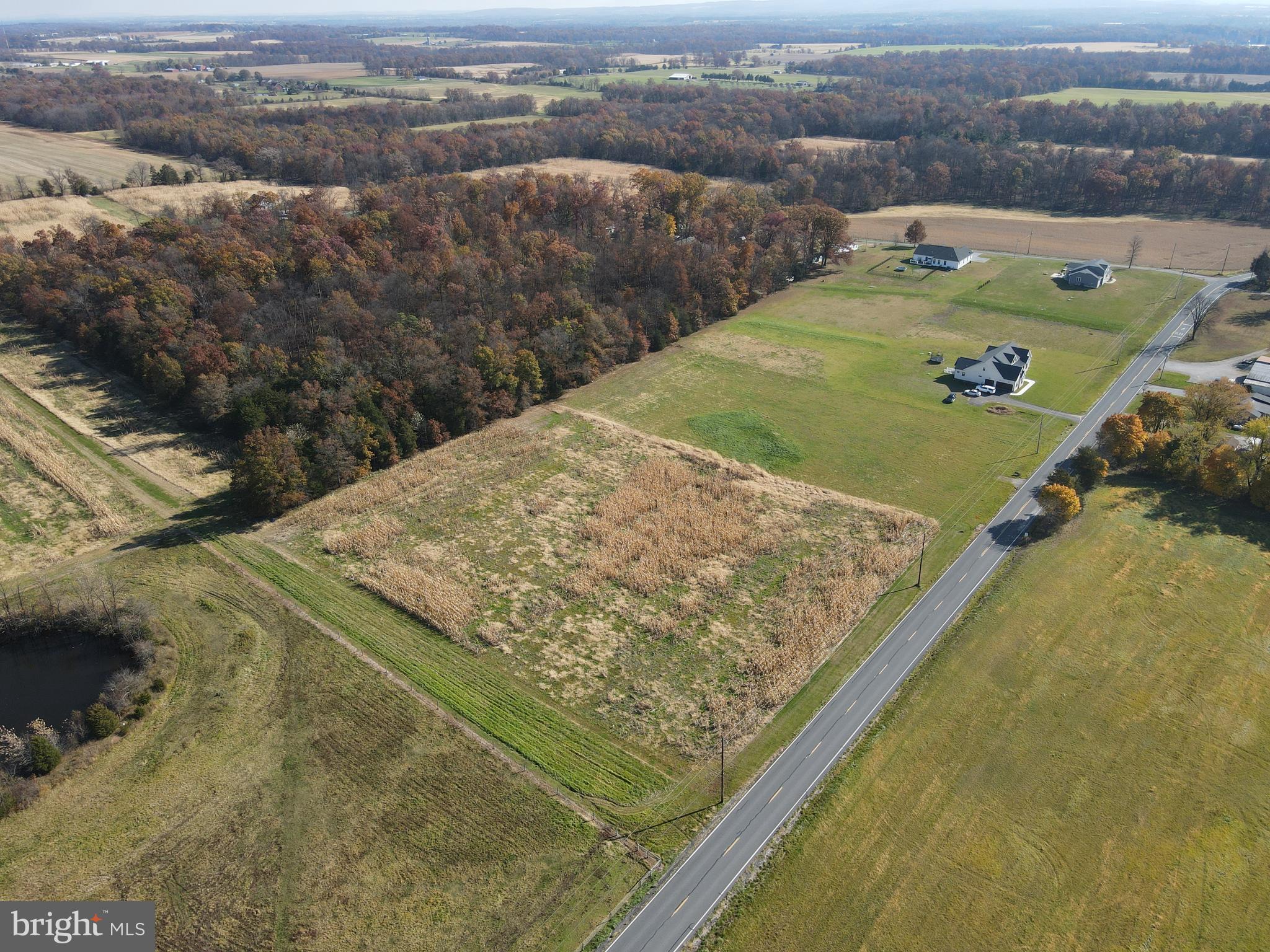 140 West Reynolds Road New Oxford, PA 17350 - Photo 119 of 132