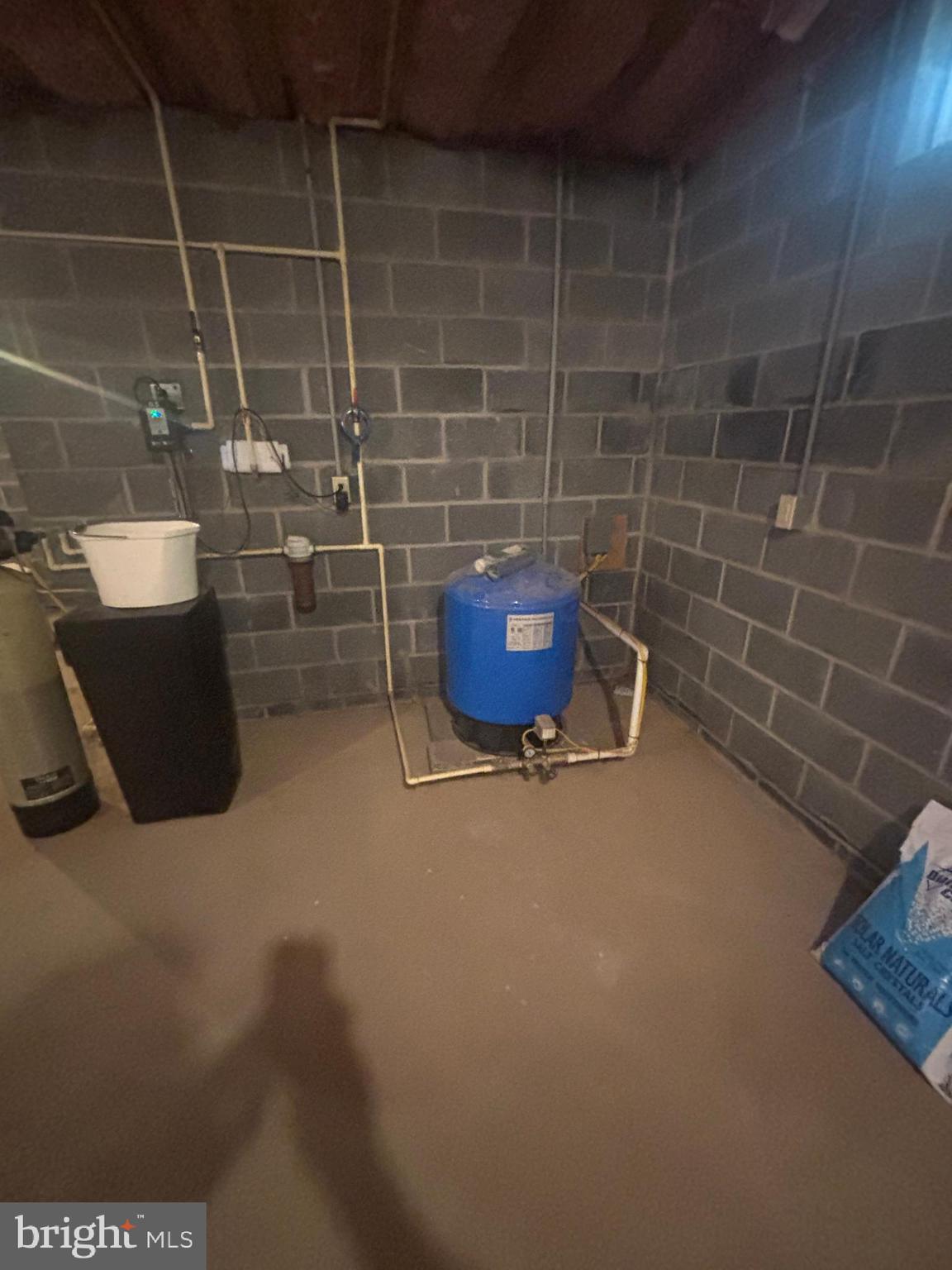 140 West Reynolds Road New Oxford, PA 17350 - Photo 120 of 150