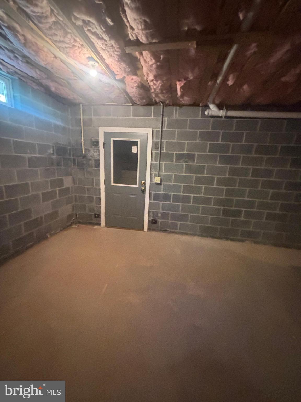 140 West Reynolds Road New Oxford, PA 17350 - Photo 121 of 150