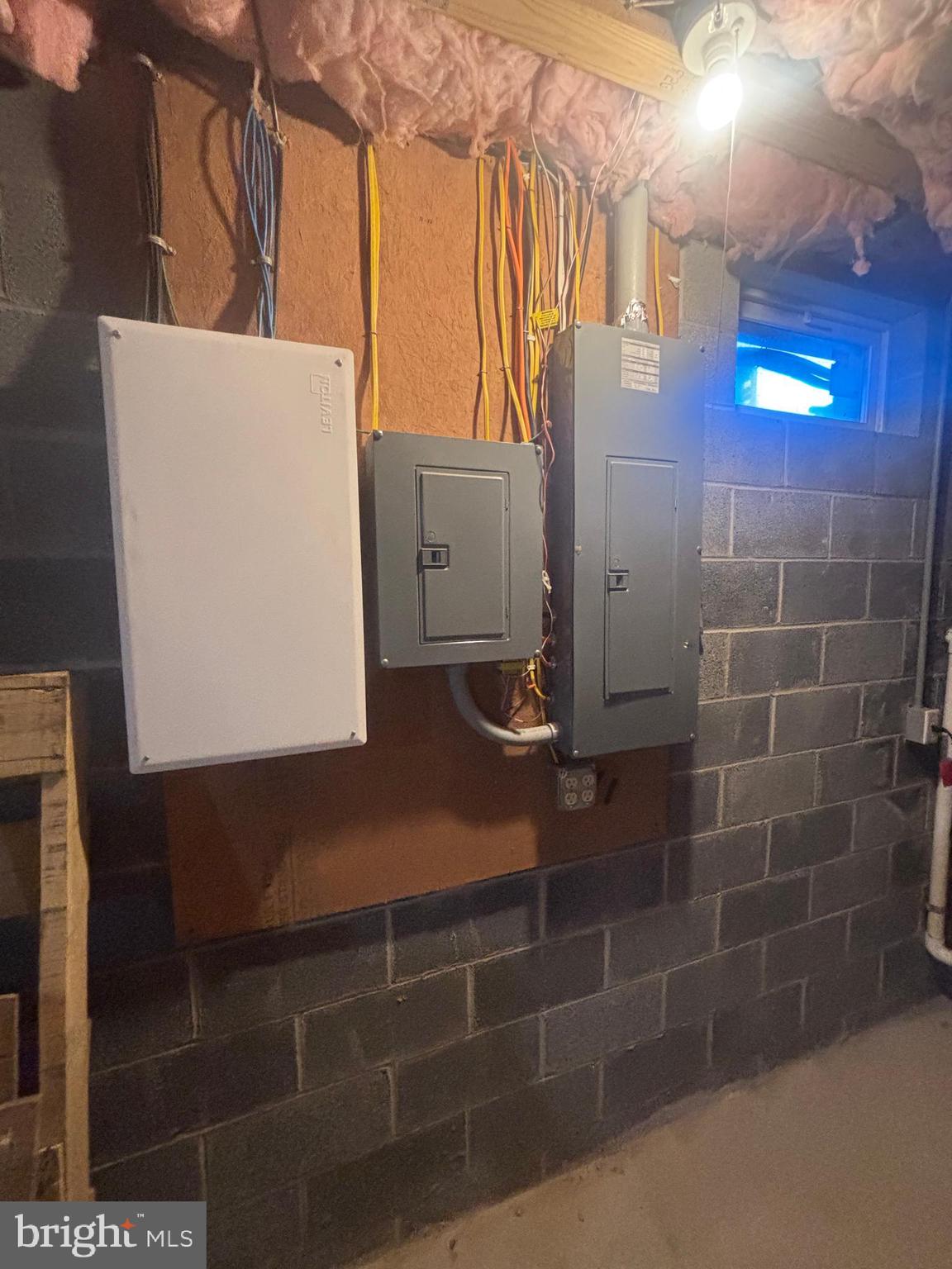 140 West Reynolds Road New Oxford, PA 17350 - Photo 122 of 150