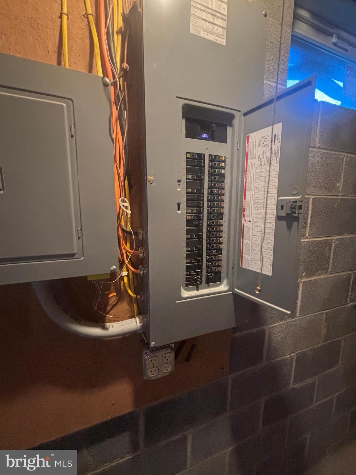 140 West Reynolds Road New Oxford, PA 17350 - Photo 123 of 150