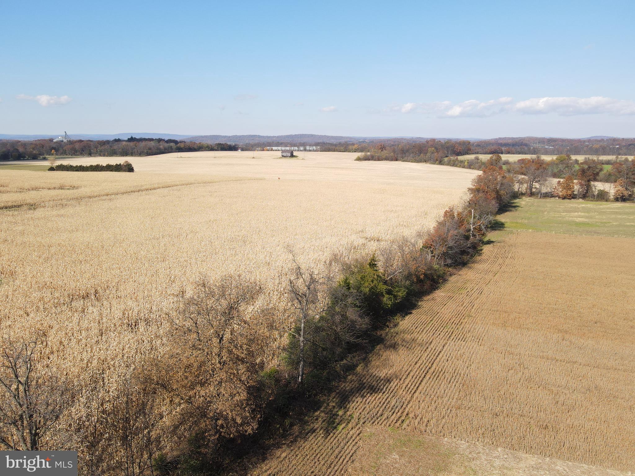 140 West Reynolds Road New Oxford, PA 17350 - Photo 125 of 132