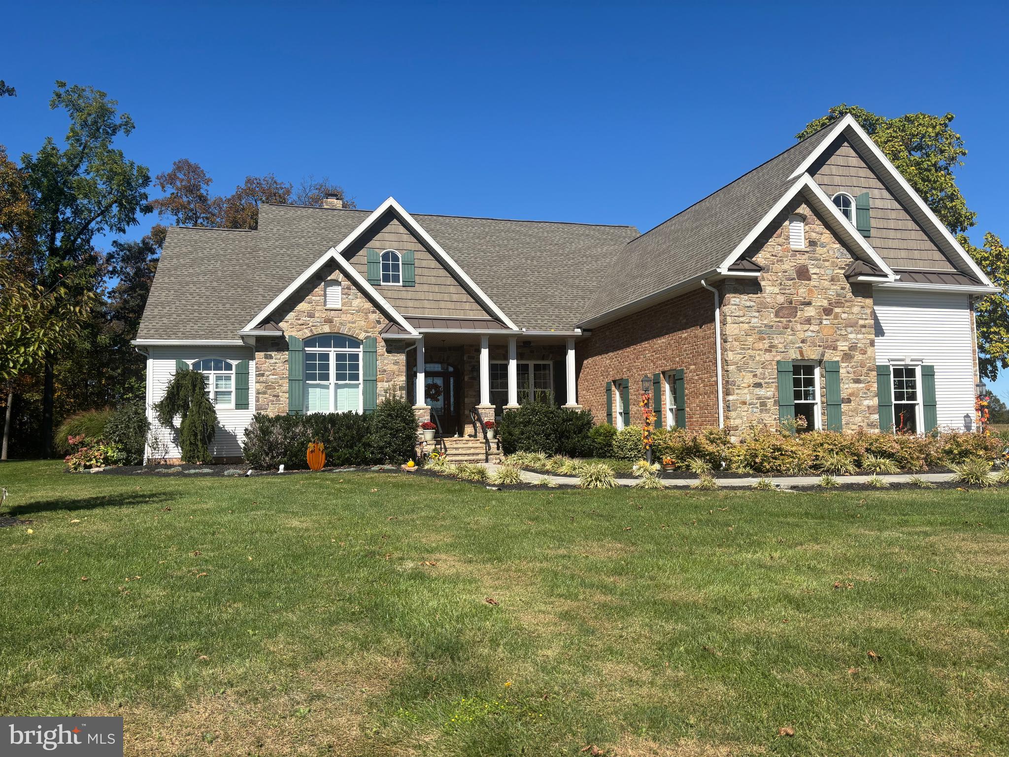 140 West Reynolds Road New Oxford, PA 17350 - Photo 125 of 150