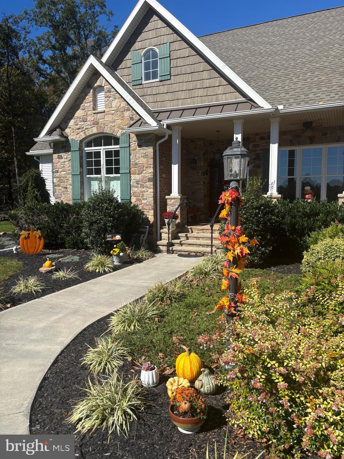 140 West Reynolds Road New Oxford, PA 17350 - Photo 128 of 150