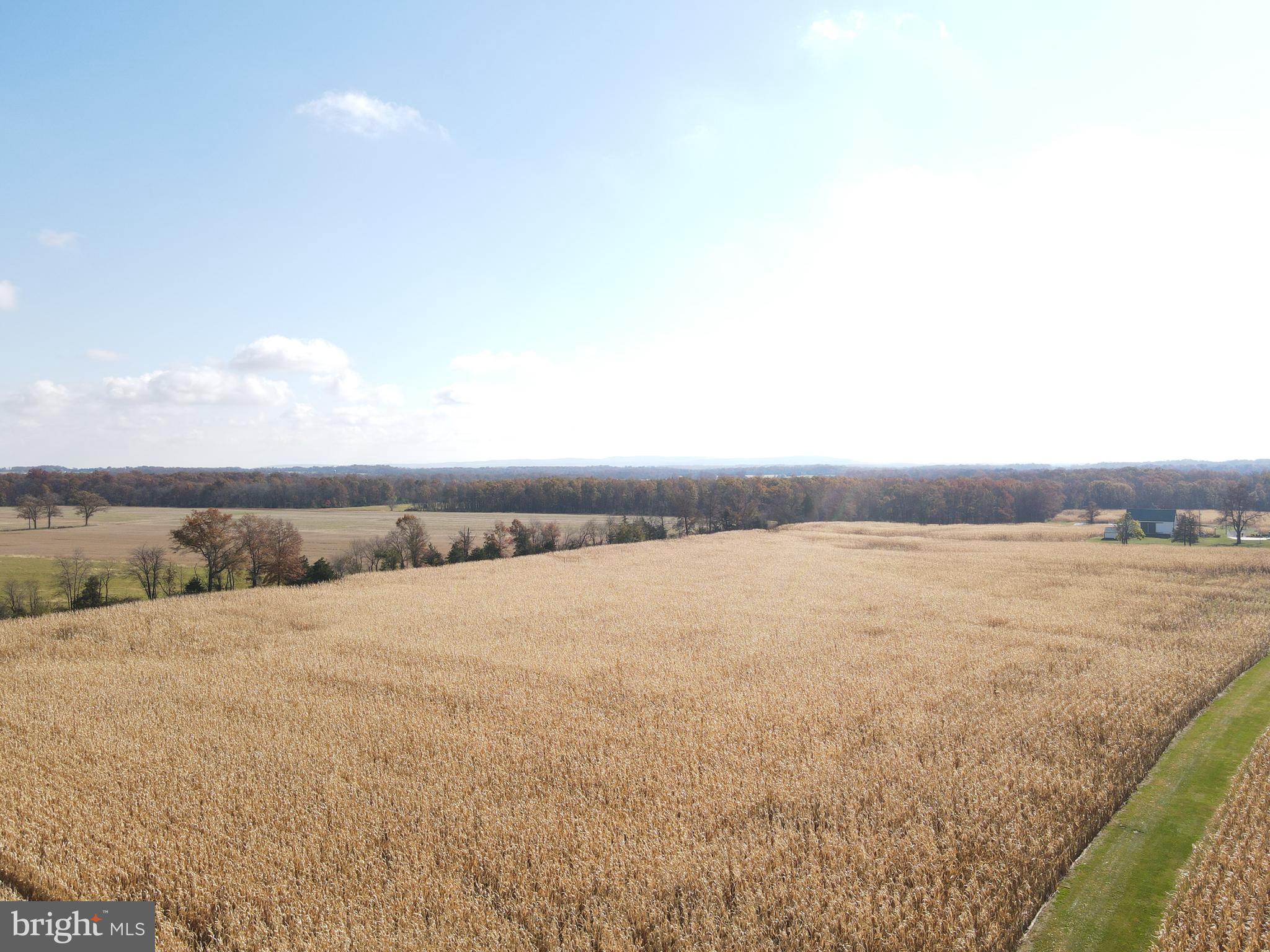 140 West Reynolds Road New Oxford, PA 17350 - Photo 129 of 132 a view of an ocean