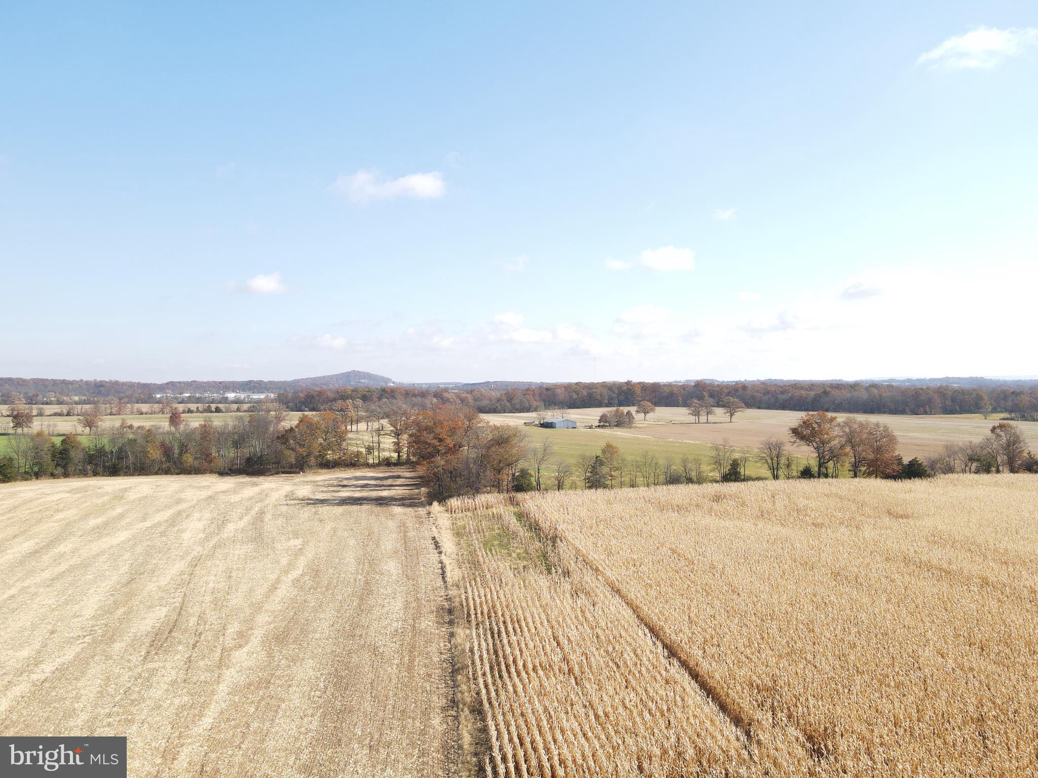 140 West Reynolds Road New Oxford, PA 17350 - Photo 130 of 132