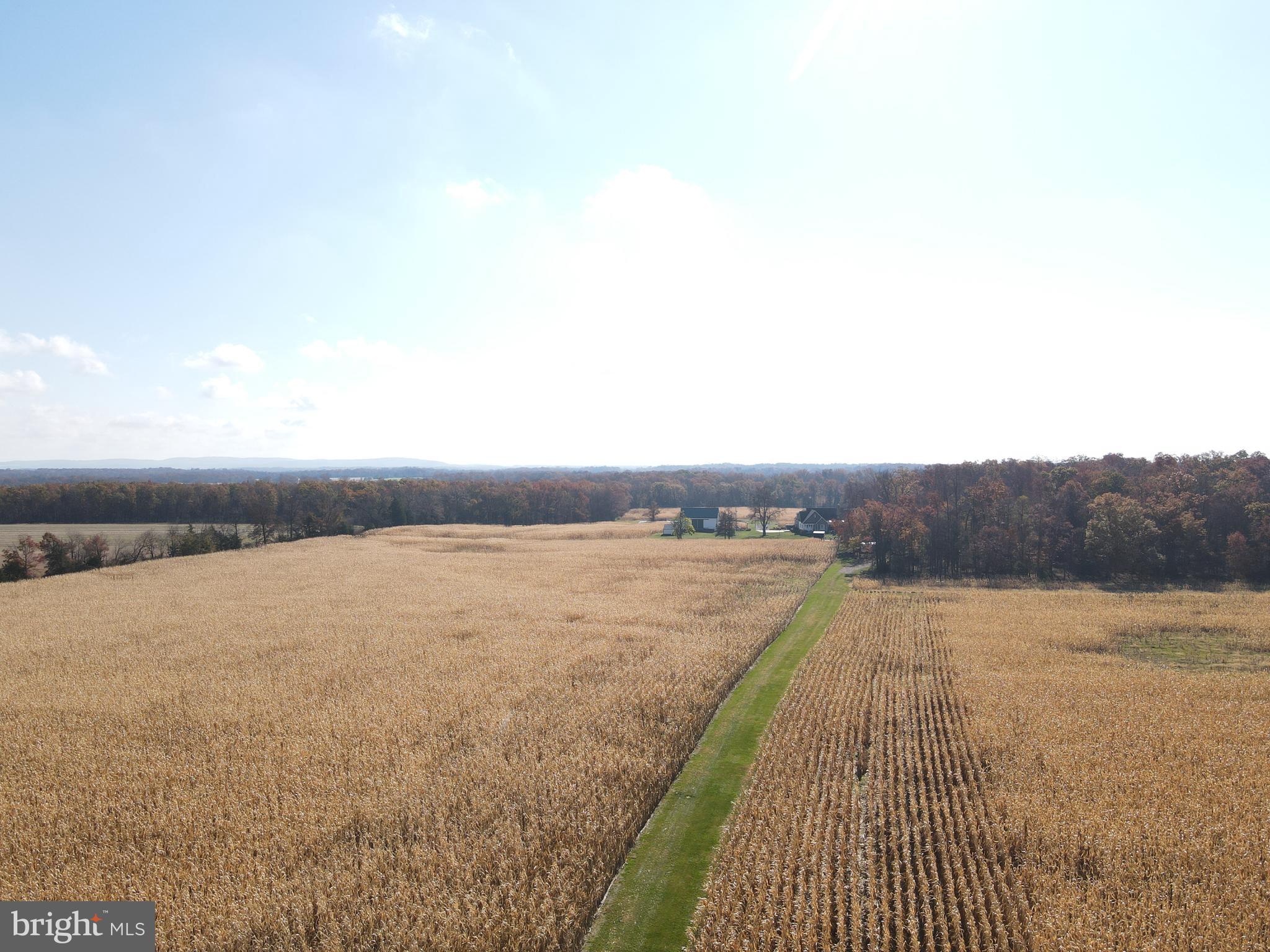 140 West Reynolds Road New Oxford, PA 17350 - Photo 131 of 132 a view of an ocean from a balcony