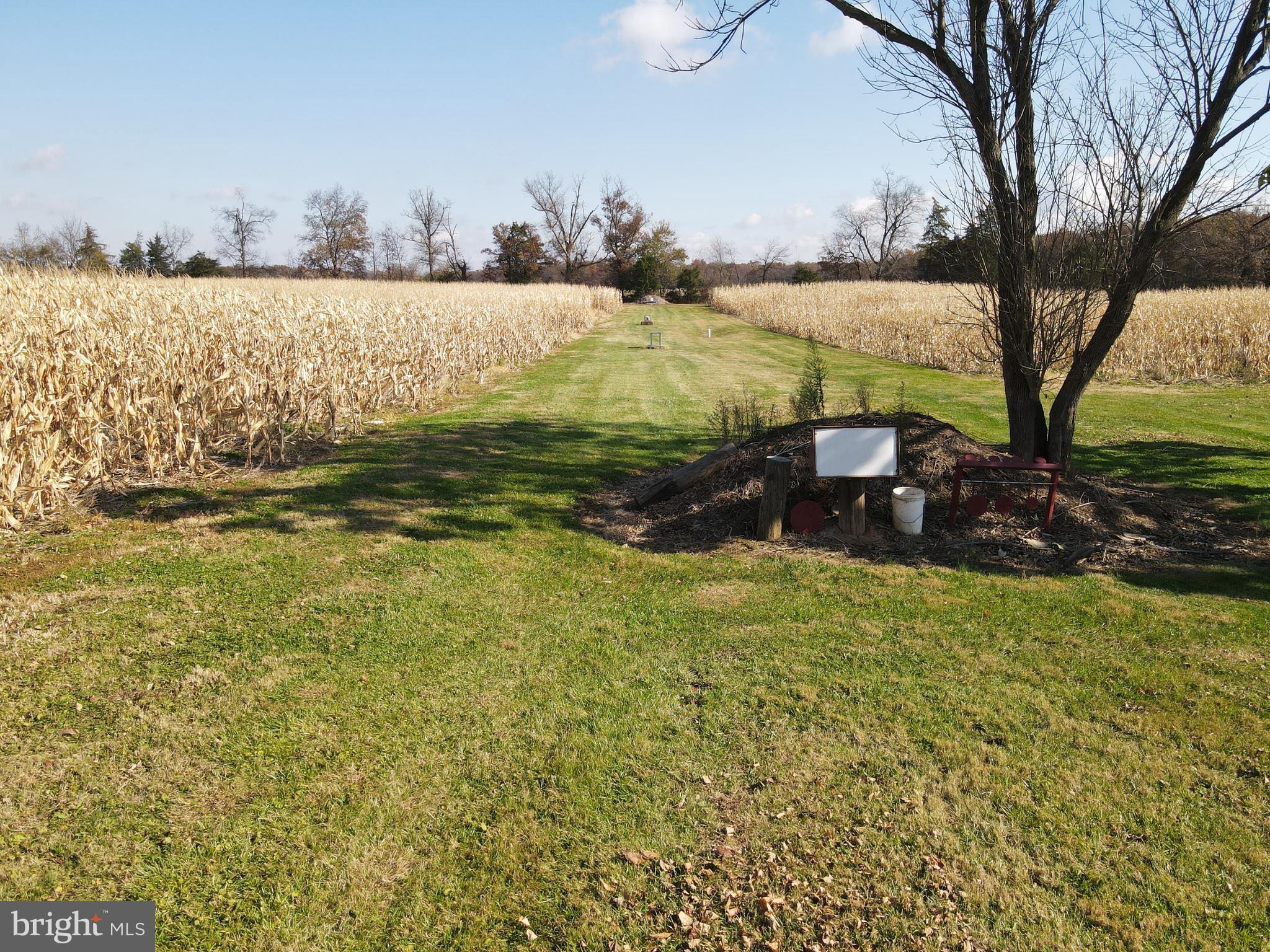 140 West Reynolds Road New Oxford, PA 17350 - Photo 132 of 132