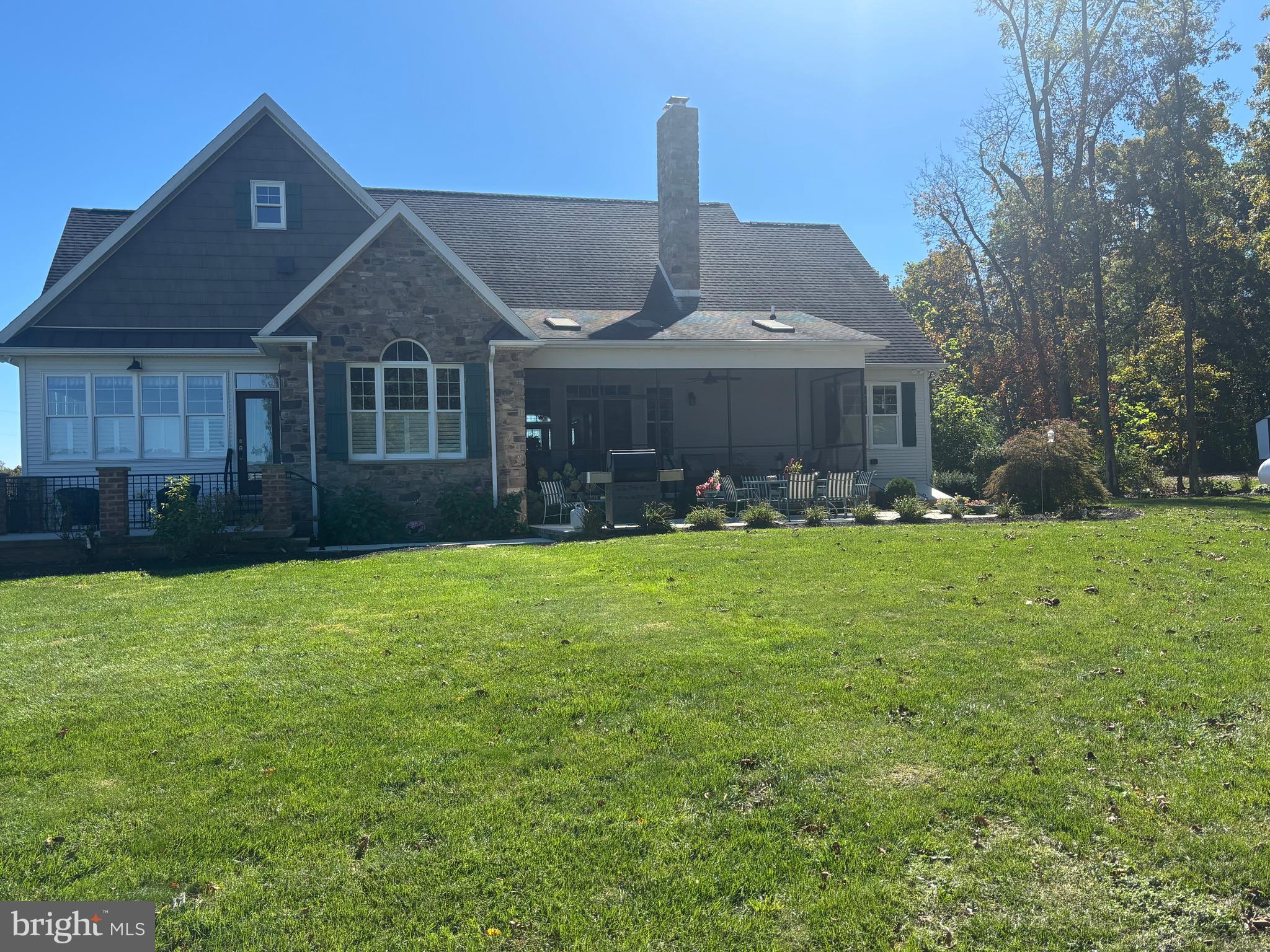 140 West Reynolds Road New Oxford, PA 17350 - Photo 139 of 150