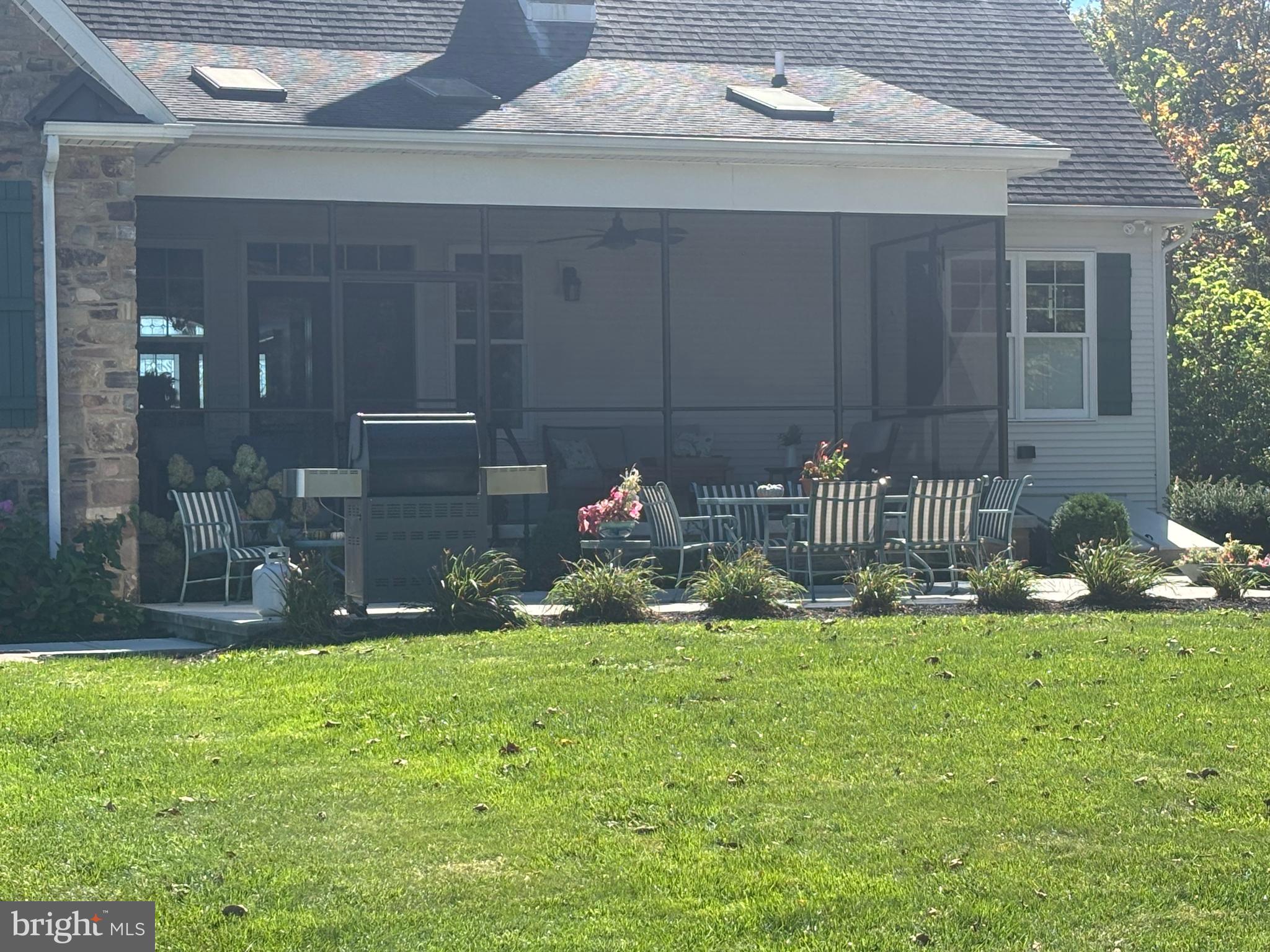 140 West Reynolds Road New Oxford, PA 17350 - Photo 140 of 150