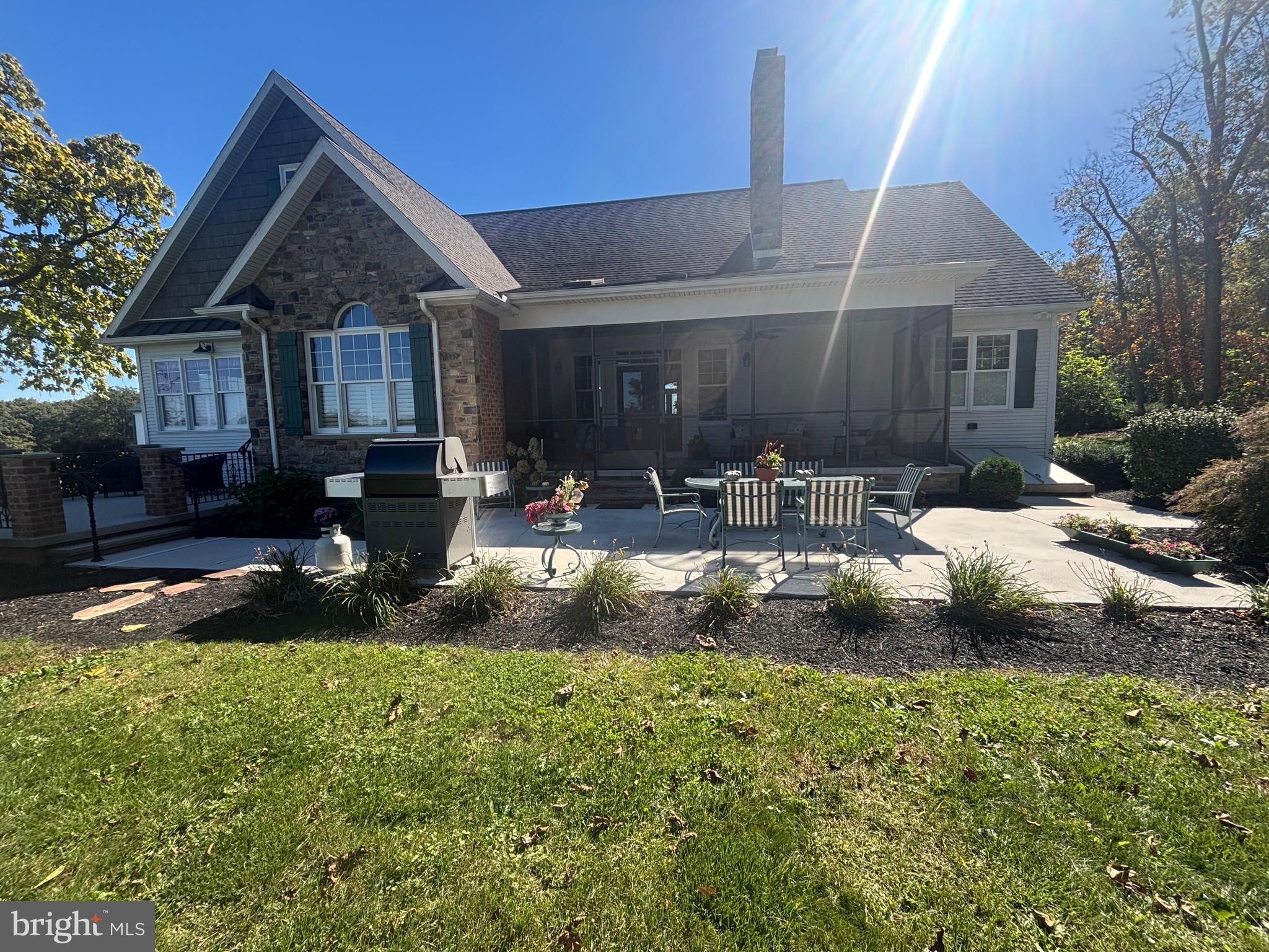 140 West Reynolds Road New Oxford, PA 17350 - Photo 141 of 150