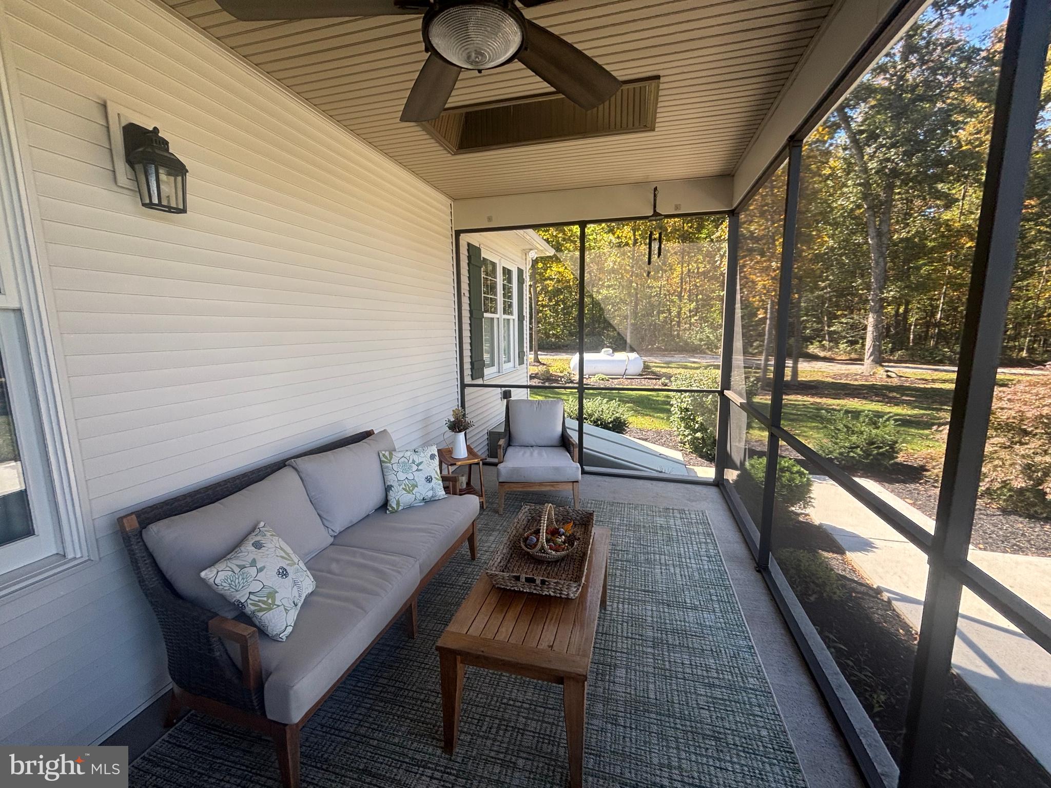 140 West Reynolds Road New Oxford, PA 17350 - Photo 143 of 150