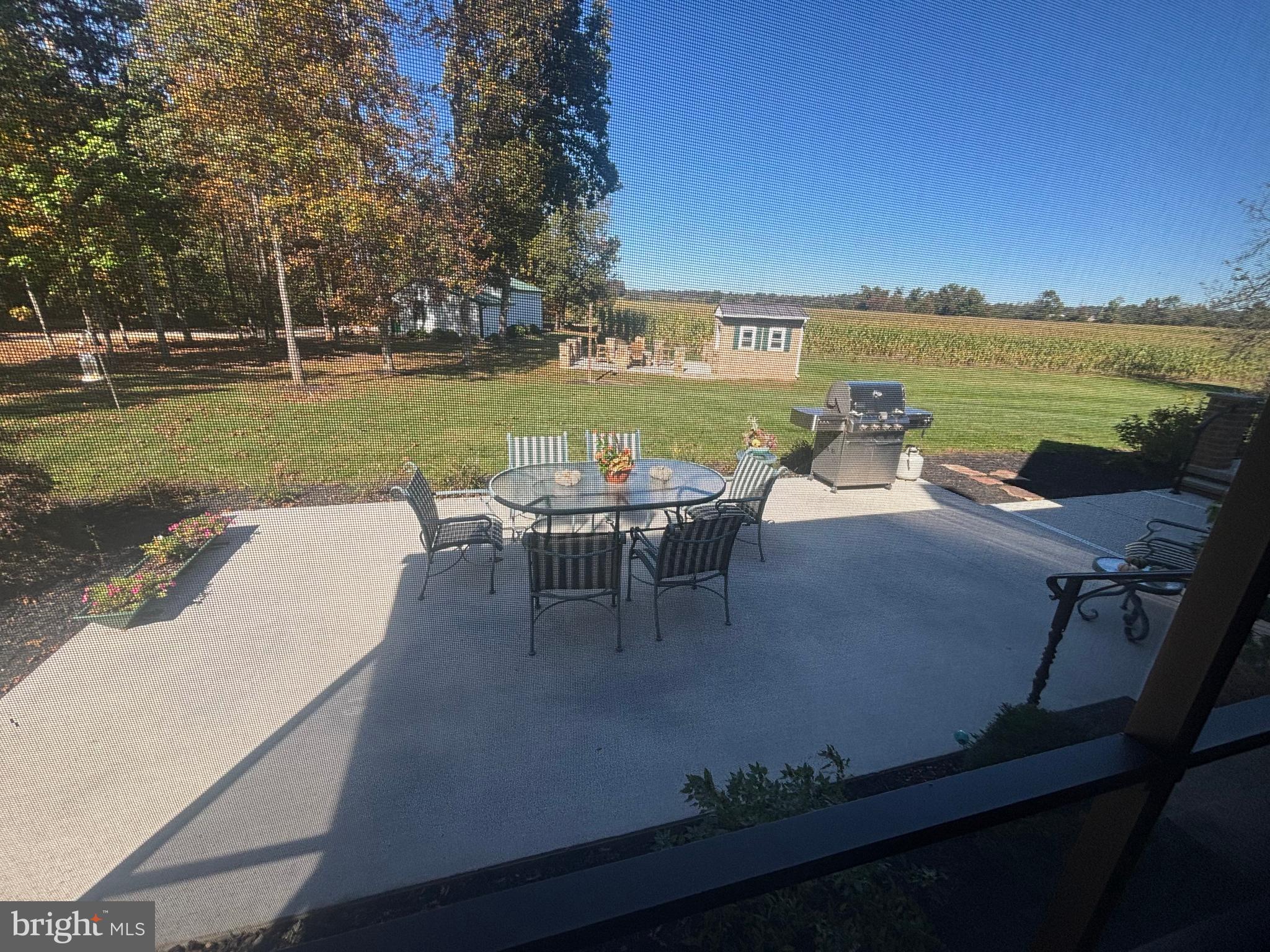 140 West Reynolds Road New Oxford, PA 17350 - Photo 144 of 150